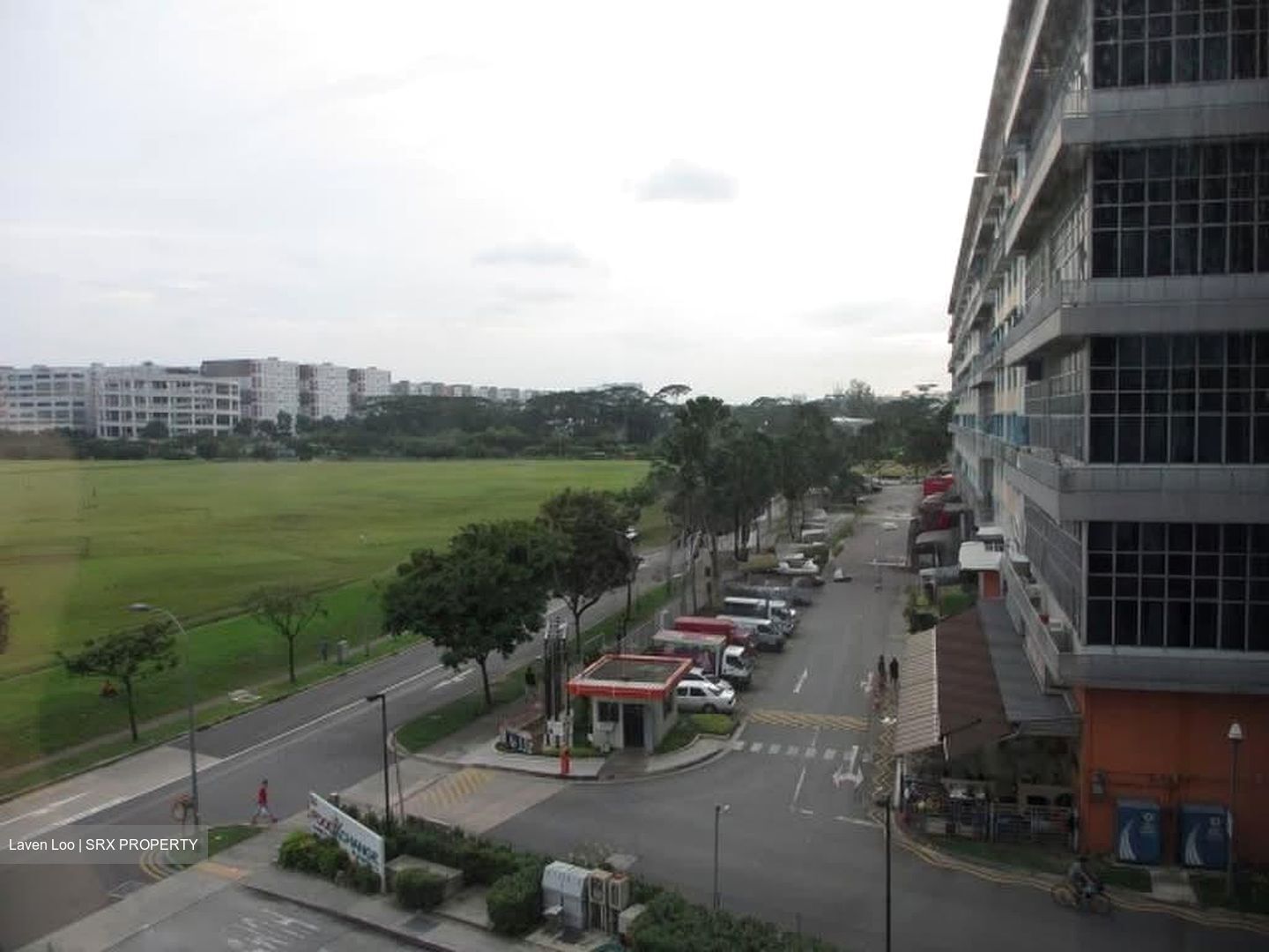 8B @ Admiralty (D27), Factory #592835131